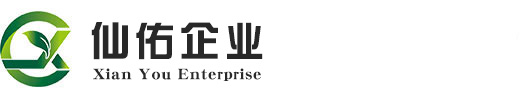 I޹˾LOGO ʽ՚ Ƅʽӟm